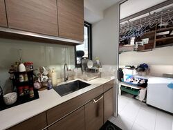 Coco Palms (D18), Condominium #503903881